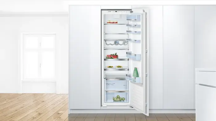 Холодильник Bosch KIR81AF30U фото 3