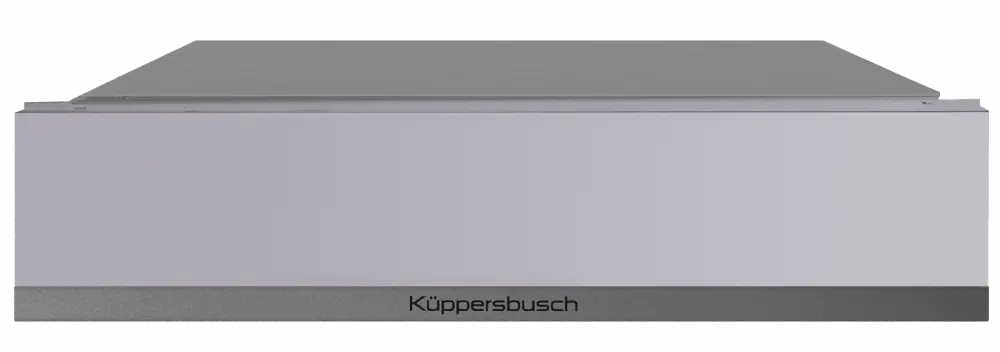 Встраиваемый вакууматор Kuppersbusch CSV 6800.0 G9 фото 1