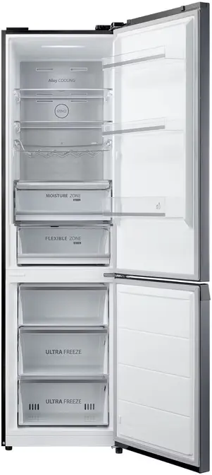 Холодильник Toshiba GR-RB500WE-PMJ(06) фото 3