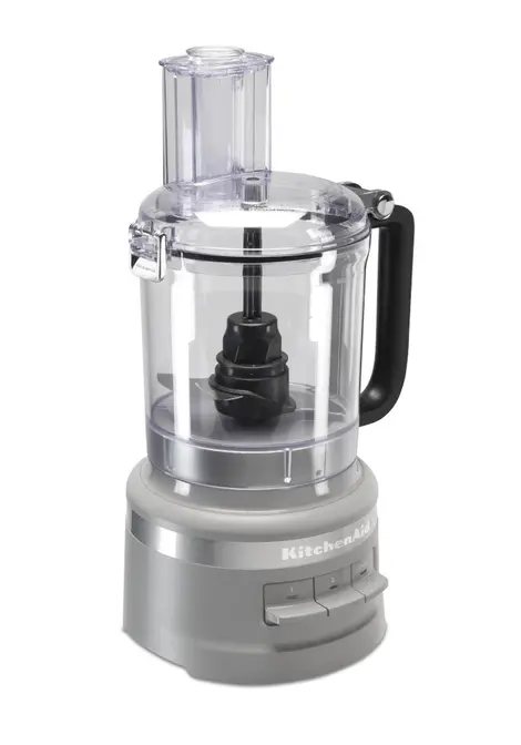 Кухонный комбайн KitchenAid 5KFP0919EFG фото 4