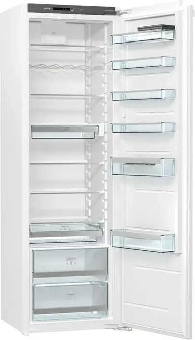 Холодильник Gorenje RI5182A1 фото 1