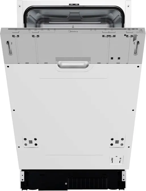 Посудомоечная машина Midea MID45S100i фото 1