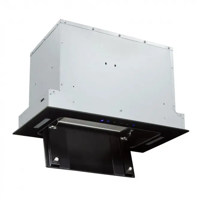 Вытяжка Schaub Lorenz SLD EY5137 фото 2
