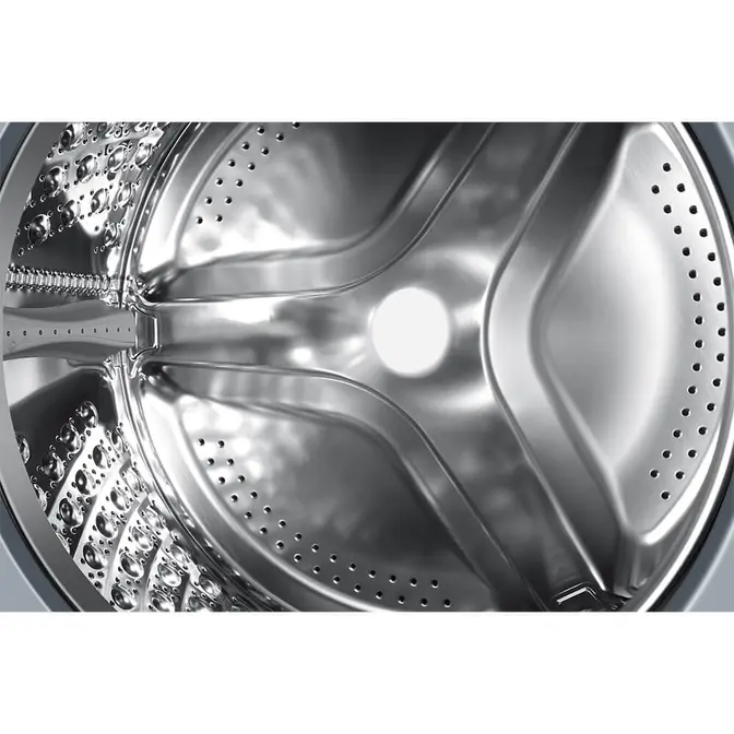Стиральная машина Samsung WW80AG6L28BBLP фото 9