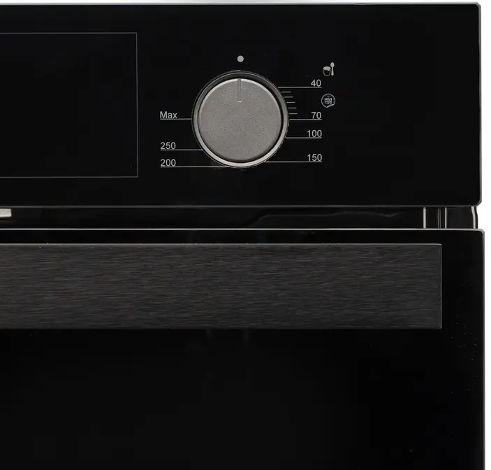 Духовой шкаф DeLonghi DEO 735 NB FRANCA фото 8