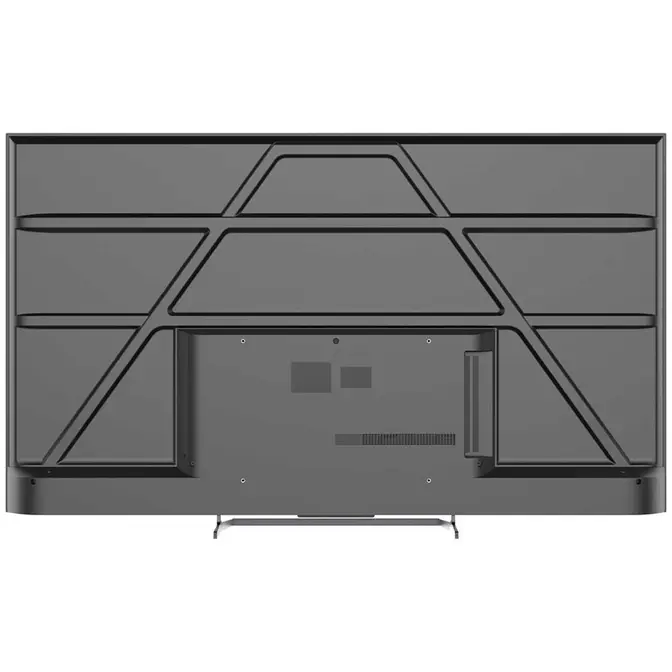 Телевизор HAIER 65 Smart TV S6 фото 6