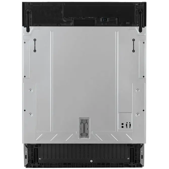 Посудомоечная машина Haier HDWE14-593RU фото 7