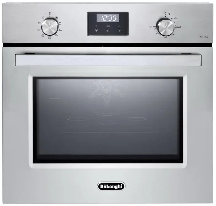 Духовой шкаф De’Longhi PLM 9 XL RUS