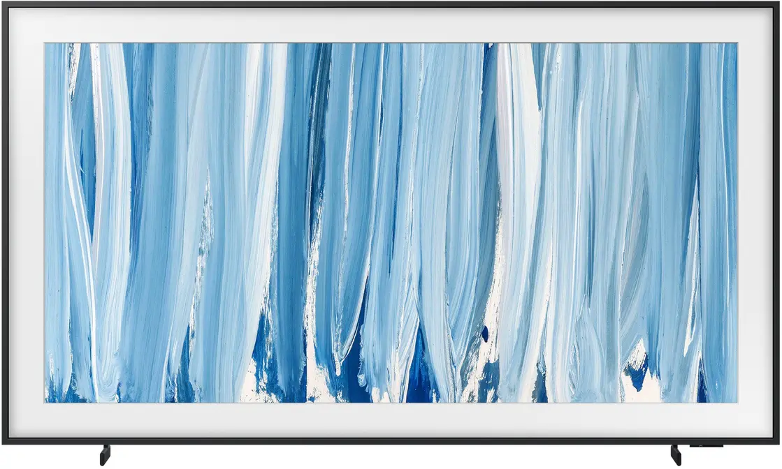 Телевизор Samsung QE75LS03HWUXPY фото 1