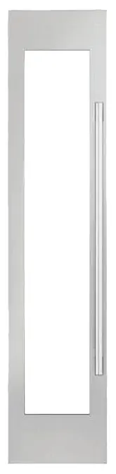 Комплект панелей из нержавеющей стали Signature SKSWK185LS.ASWCNA0 Комплект панелей из нержавеющей стали Signature SKSWK185LS.ASWCNA0