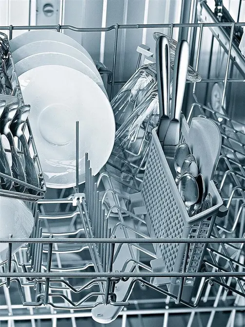 Комплект аксессуаров Neff Z7870X0 фото 4