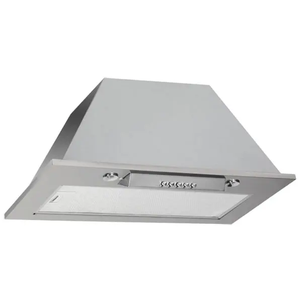 Встраиваемая вытяжка Schaub Lorenz SLD EE6700