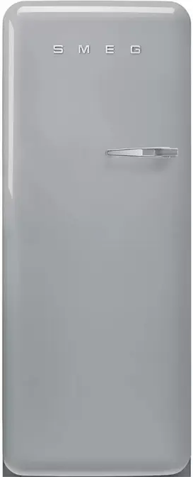 Холодильник Smeg FAB28LSV5 фото 1