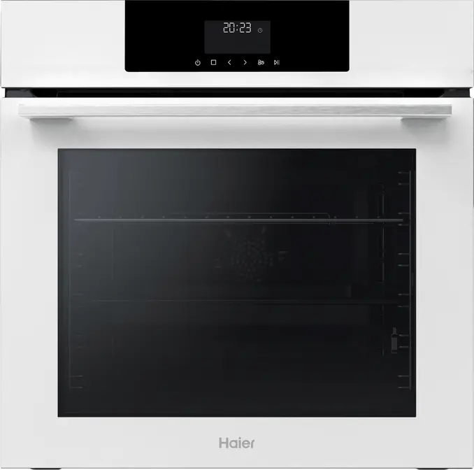 Духовой шкаф HAIER HOQ-F3AAN3WB фото 1