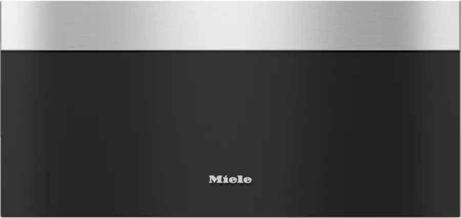 Встраиваемый подогреватель Miele ESW 7020 EDST/CLST фото 1