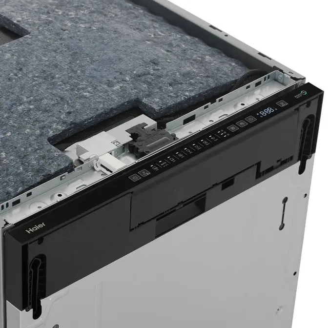 Посудомоечная машина Haier HDWE14-593RU фото 6