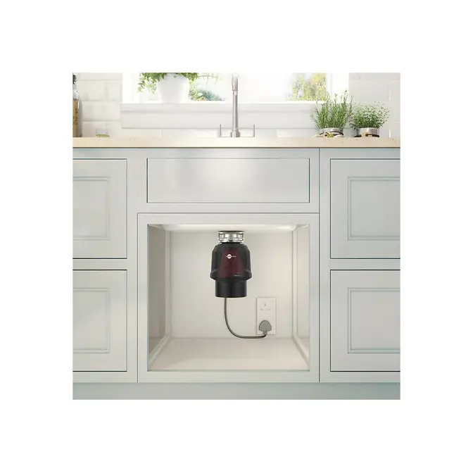Измельчитель InSinkErator P700EC-2 A/S фото 3