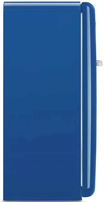 Холодильник Smeg FAB28RBE5 фото 8