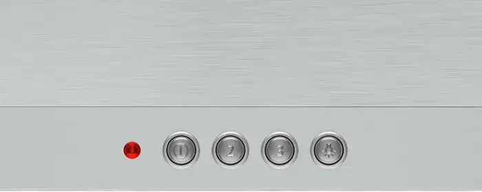 Вытяжка Bosch DWP64CC50T фото 4