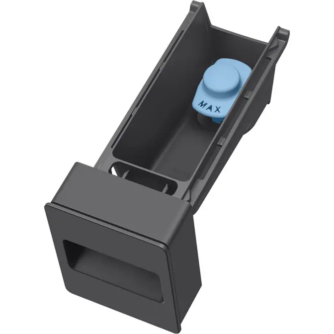 Стиральная машина с сушкой Samsung WD18DB8995BZLD фото 14