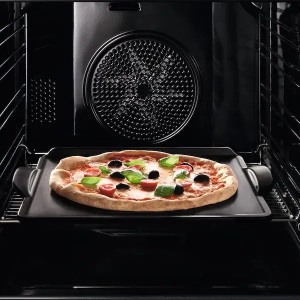 Духовой шкаф Miele H 7262 B OBSW фото 4