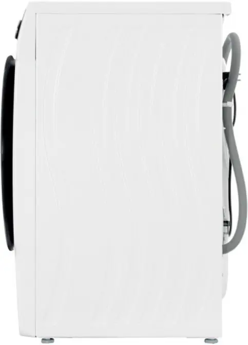 Стиральная машина Gorenje WNS94A1AWIFI/C фото 3