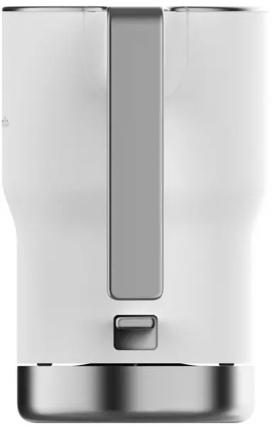 Чайник Gorenje K15ORAW фото 2