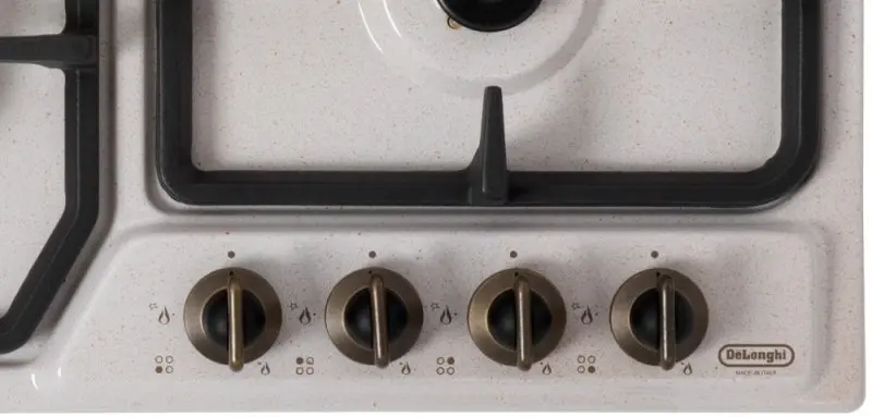 Варочная панель DeLonghi AV 46 PRO фото 2