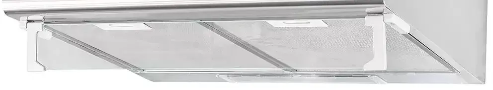 Вытяжка Korting KHT 6334 X фото 3