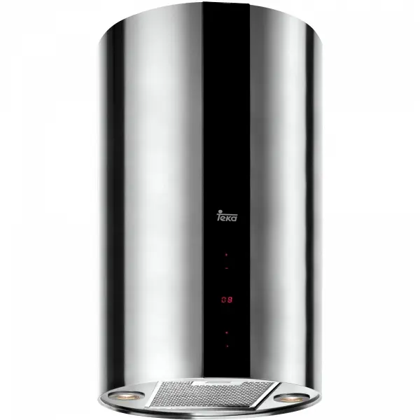Вытяжка Teka CC-40 STAINLESS STEEL