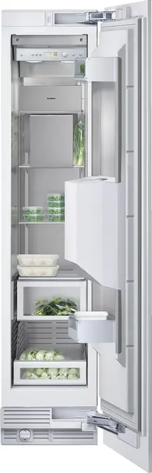 Холодильник Gaggenau RF 413-202 Холодильник Gaggenau RF 413-202