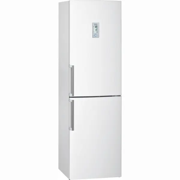 Холодильник Siemens KG 39NAW26R