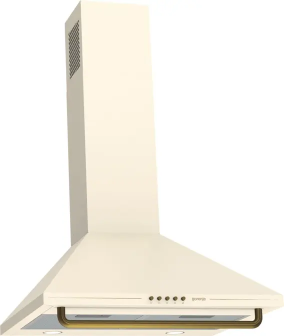 Вытяжка Gorenje WHC63CLI фото 1