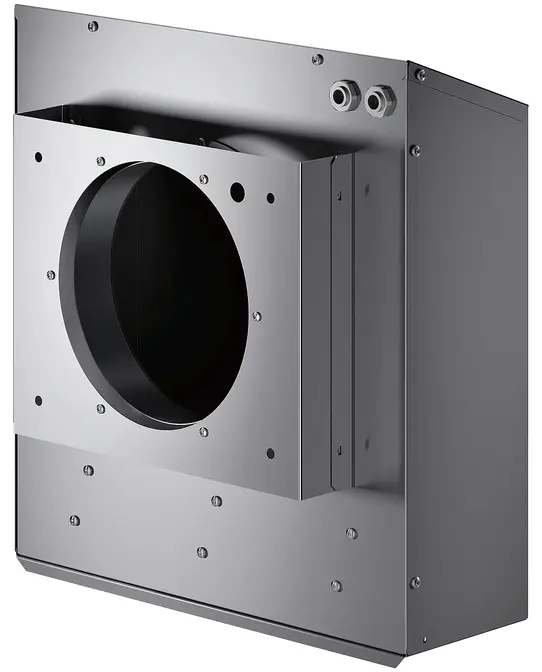 Мотор для наружного монтажа Gaggenau AR401142 фото 1
