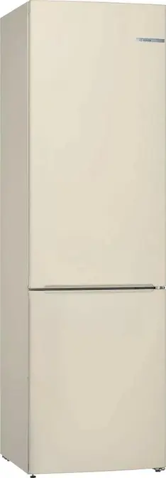 Холодильник Bosch KGV39XK2AR фото 1