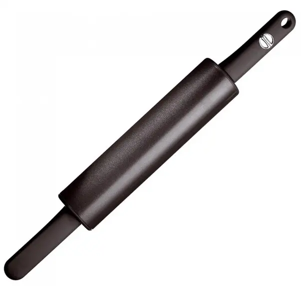 Скалка KitchenAid KG318OB фото 1