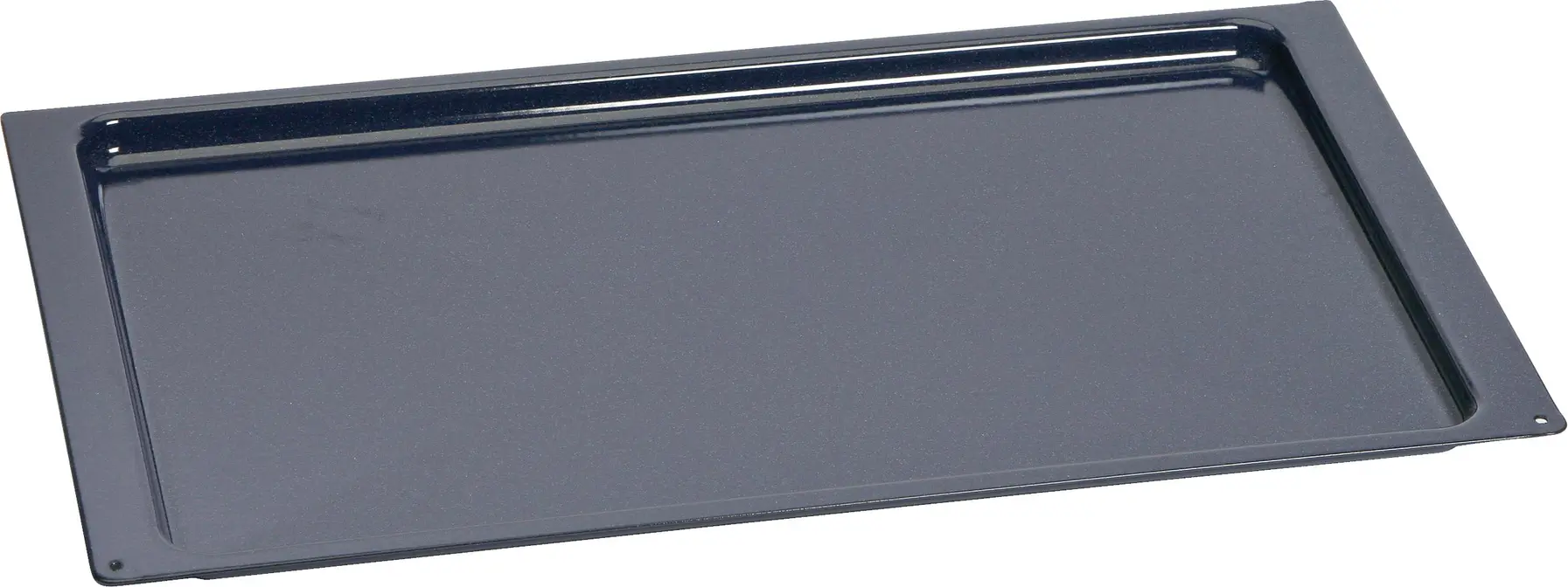 Противень Gaggenau KB 036-062 Противень Gaggenau KB 036-062