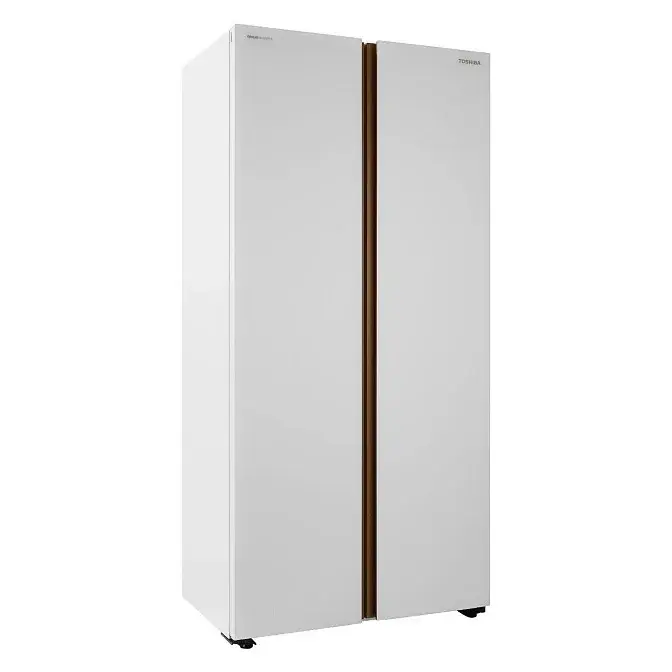 Холодильник Toshiba GR-RS785WI-PGJ(67) фото 1