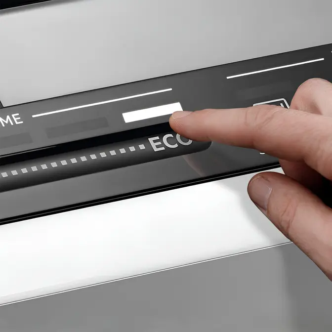 Посудомоечная машина AEG FSE75768P фото 2