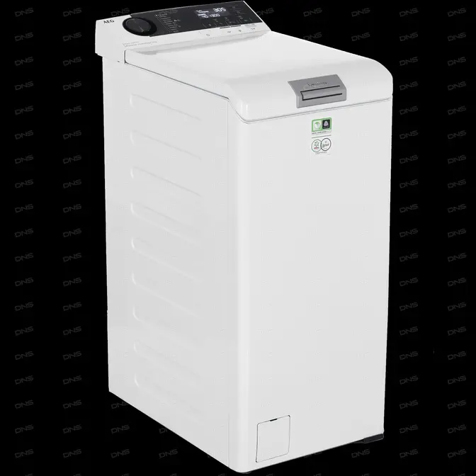 Стиральная машина AEG LTR7E373AE фото 1