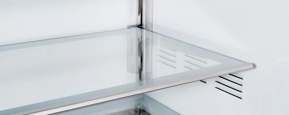 Встраиваемый хлодильник Bertazzoni REF905BBLPTT фото 2