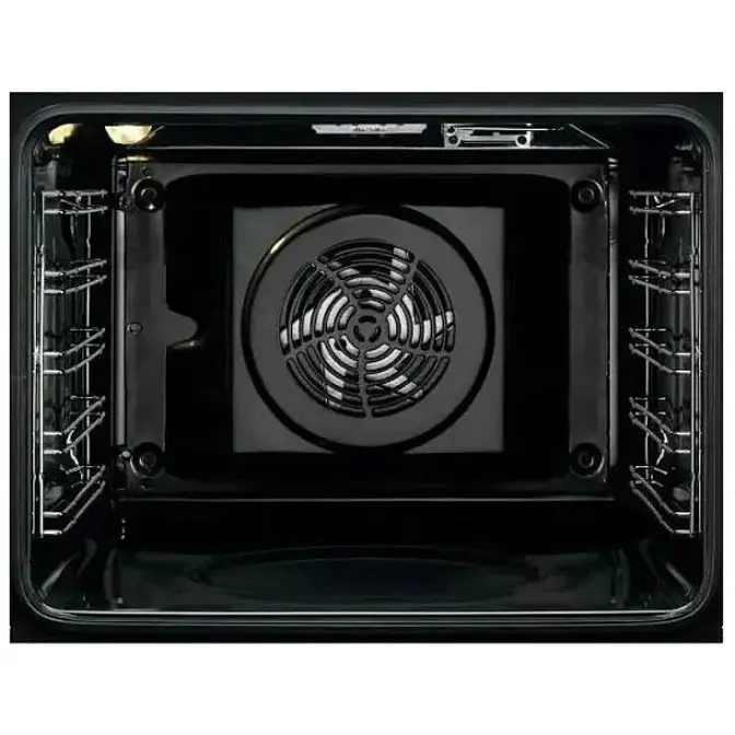 Духовой шкаф Electrolux EOD3H70X фото 6