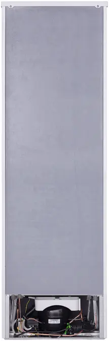 Холодильник Maunfeld MFF176W11 фото 6