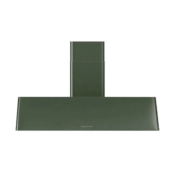 Вытяжка ILVE AG150/EG