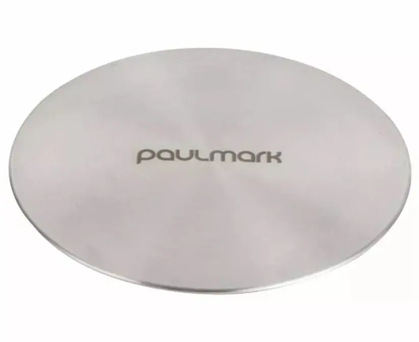 Мойка Paulmark LUMI 55UNI LU55-BL черный гранит фото 3 Мойка Paulmark LUMI 55UNI LU55-BL черный гранит фото 3