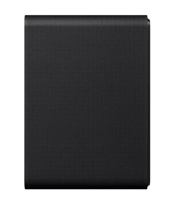 Акустическая система Samsung HW-LS70H/PY фото 3