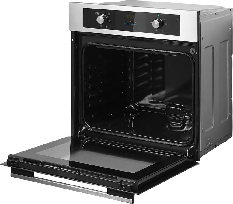 Духовой шкаф Midea MO47007GX фото 4
