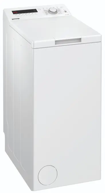 Стиральная машина Gorenje WT 62093 фото 1