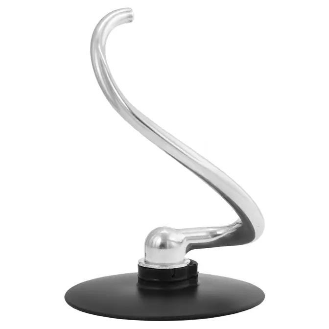 Кухонная машина Korting KKM 0101 M Infinity фото 16