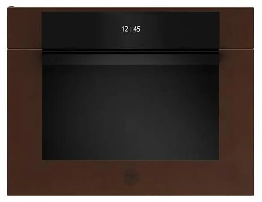 Духовой шкаф Bertazzoni F457MODVTC фото 1 Духовой шкаф Bertazzoni F457MODVTC фото 1